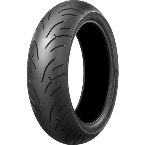 Sport Bridgestone 144186