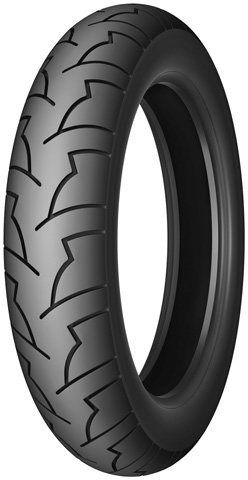 Wheels & Tires Michelin 95581-AD