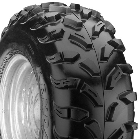 Sport Kenda 085371272C2-AD
