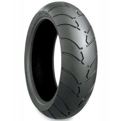 Sport Bridgestone 129311