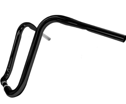 Handlebars LA Choppers LA-7320-18B
