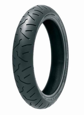 Sport Michelin 140395-AD