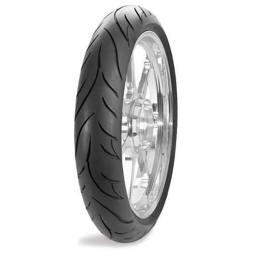 Cruiser Avon Tyres 90000001364