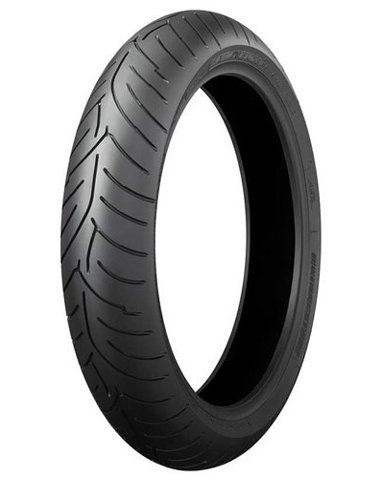Racing Suits Michelin 145631-AD