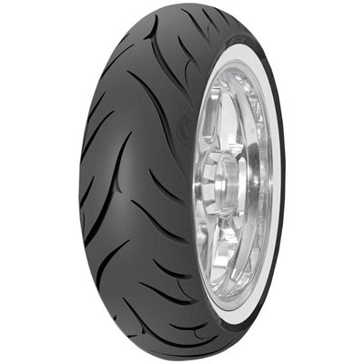 Cruiser Avon Tyres 90000001384