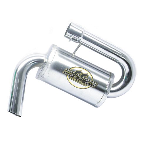 Towing Products & Winches KORONIS 331-200-AD