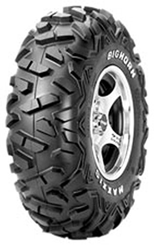 Wheels & Tires Cheng Shin Tires TM00229100