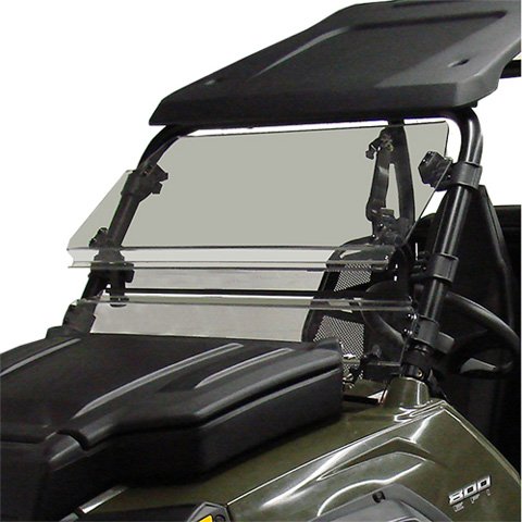 Windshields & Accessories Kolpin 2010-AD
