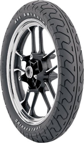 Sport Bridgestone 147397