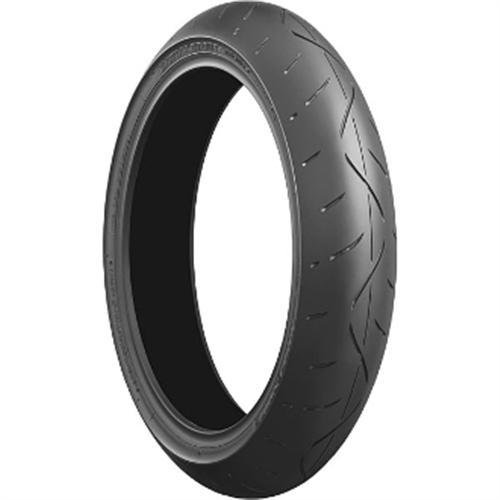 Tires Bridgestone 134343