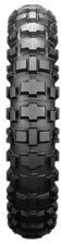 Wheels & Tires Dunlop Tires 323321