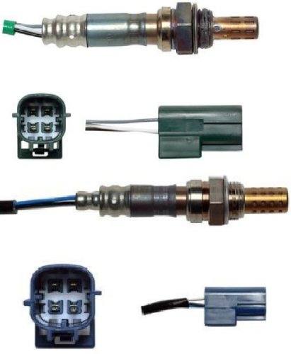 Oxygen APDTY KIT-AFS-002
