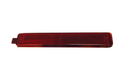 Side Marker Assemblies Top Deal LB-CACT08-DPO-U-A