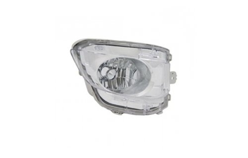 Lexus LS460 Passenger Side Replacement Fog Light Driving, Fog & Spot Lights Top Deal LF-LXLS10-DPO-R