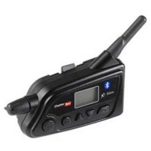 Polaris Ranger Chatterbox by Pure Polaris OEM 2879180 Plows Polaris 2879180