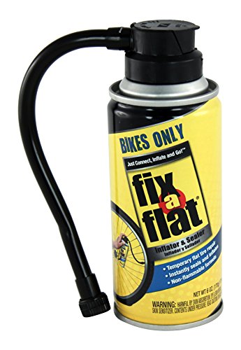 Shop Tools Fix-A-Flat S60136