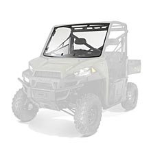 Windshields Polaris 2879126