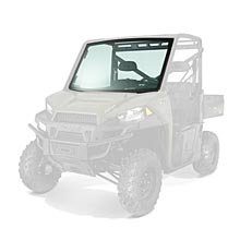 Windshields Polaris 2878854