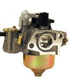 Intake Manifolds Scooter Parts Palace 97cc Mini Baja Doodlebug Blitz Racer Gas Mini Bike