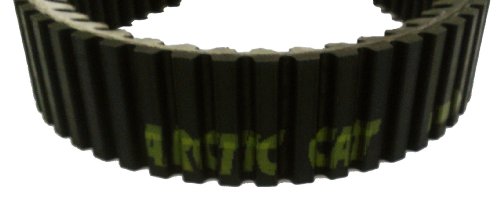 Belts Arctic Cat 0627-082