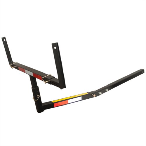 Truck Bed Extenders Best Choice Products SKY1386
