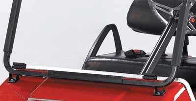 Windshields & Accessories GBuggies 31003