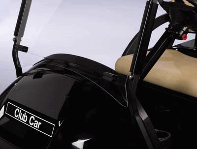 Windshields & Accessories GBuggies 35195