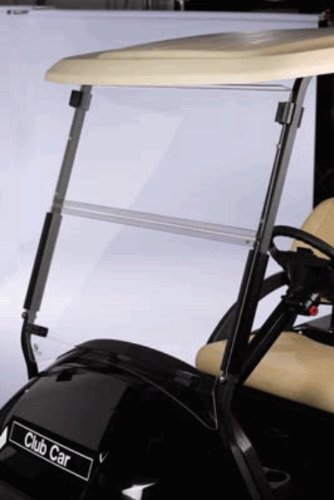 Windshields GBuggies 35175