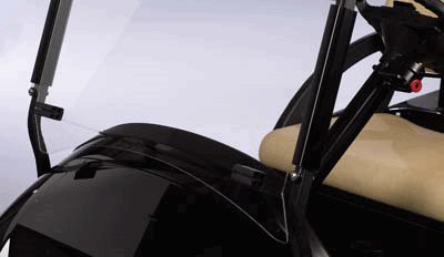 Windshields & Accessories GBuggies 35267