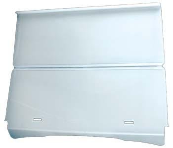 Windshields GBuggies 50245