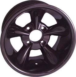 Rims GBuggies 40435