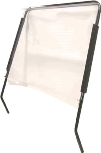 Windshields & Accessories GBuggies 35305