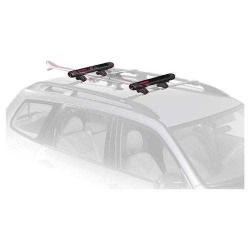 Ski & Snowboard Racks Yakima 8003087