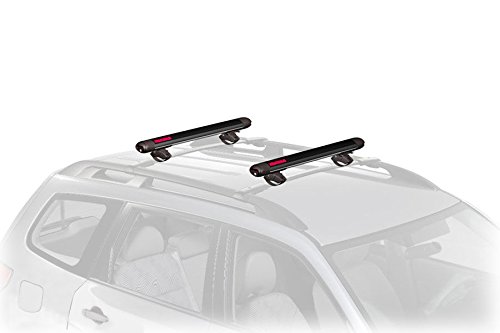 Ski & Snowboard Racks Yakima 8003088