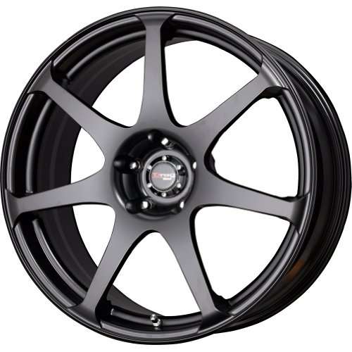Car Drag DR481985064073BF1