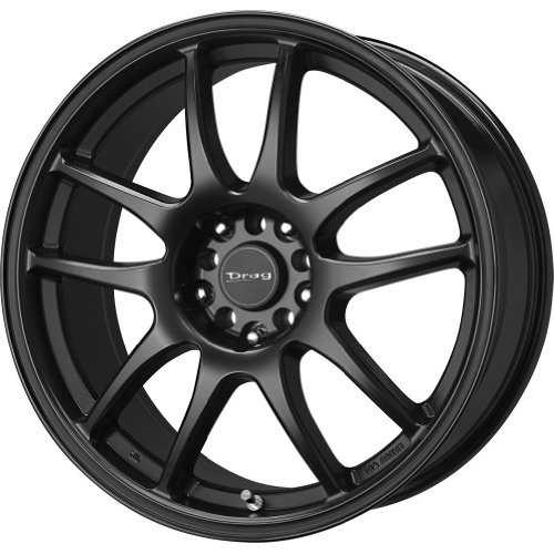 Car Drag DR31188053573BF1