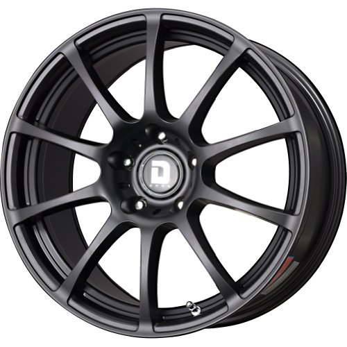 Car Drag DR49188063573BF1