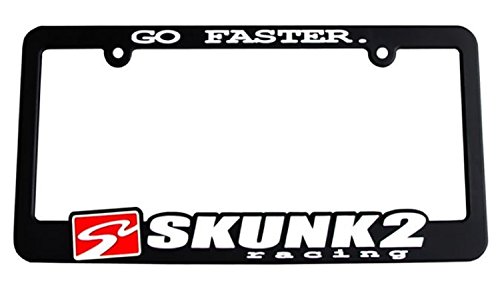 Frames Skunk2 Racing 838-99-1460