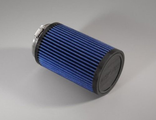 Air Filters Yamaha OEM GYT-5YT95-01-00