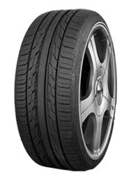 Racing Toyo Tires 195590