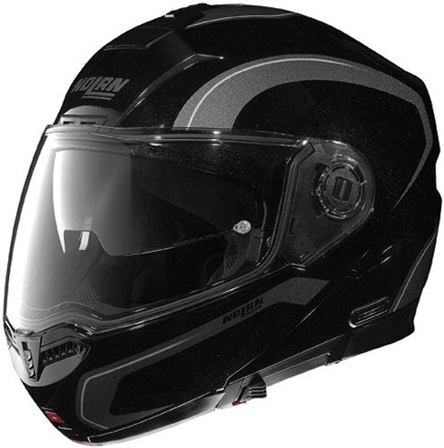 Helmets Nolan N145273530255