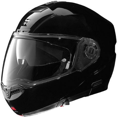 Helmets Nolan N145270470299