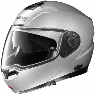 Helmets Nolan N145270330016