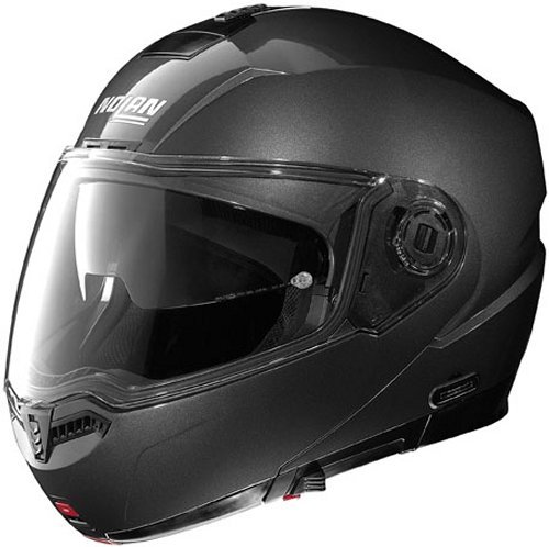 Helmets Nolan N145270330047