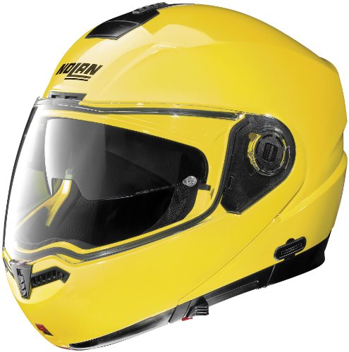 Helmets Nolan N145270330267