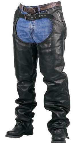 Pants & Chaps Harley-Davidson 