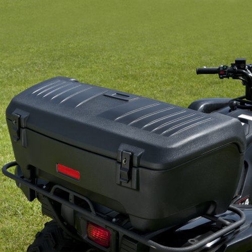 Motorcycle & Powersports Yamaha DBY-ACC56-00-71