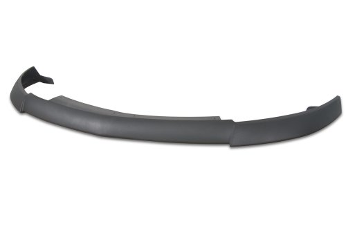 Body Cervini's Auto Designs 4340-FTB