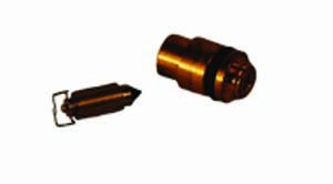 Needle & Seat Assemblies SBT 35-161-18