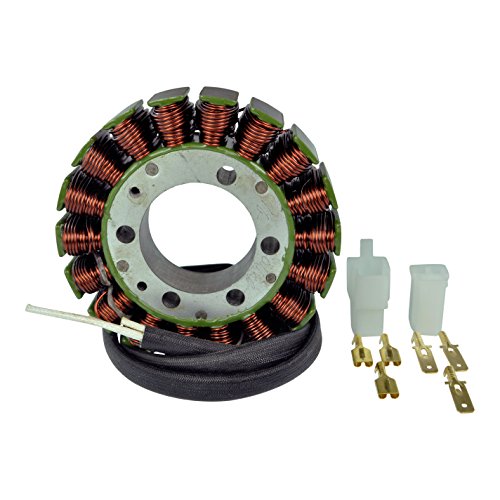 Stators RMSTATOR RM01342